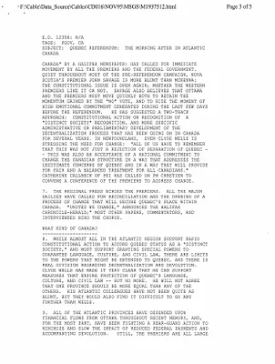 p. 19