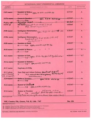 p. 16