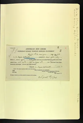 p. 36