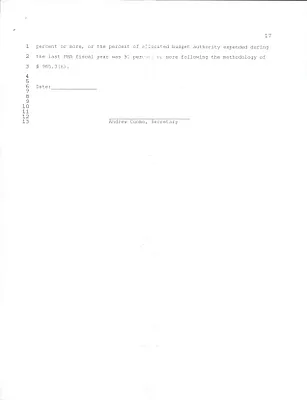 p. 25