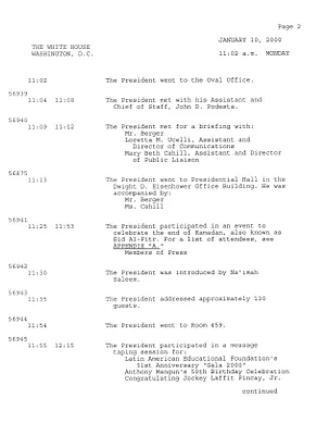 p. 5