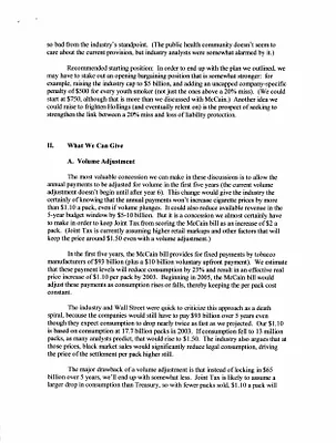 p. 33