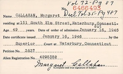 p. 56