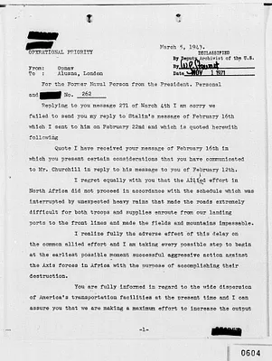 p. 52