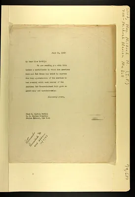 p. 27