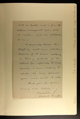p. 48