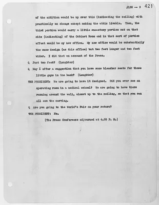 p. 9