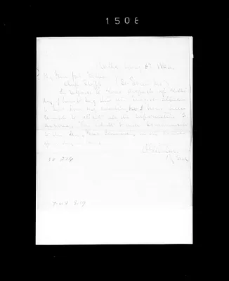 p. 19