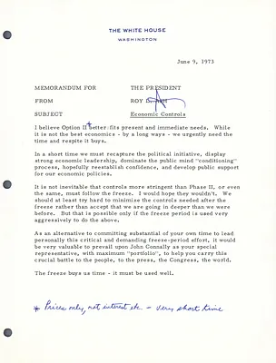 p. 49