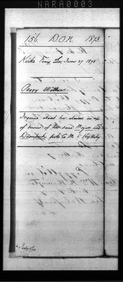 p. 4