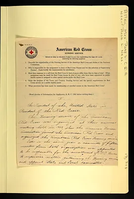 p. 53