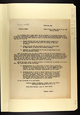 p. 23