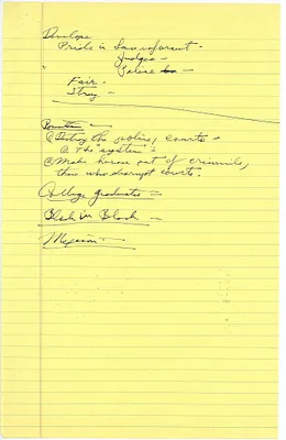 p. 19