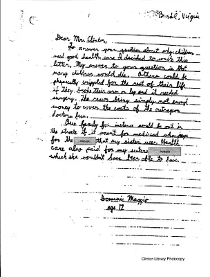 p. 21