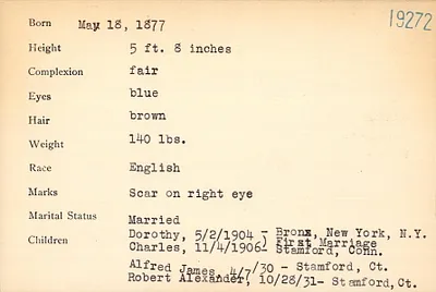 p. 46