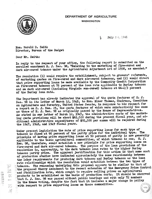 p. 55