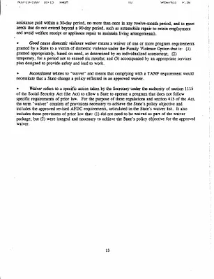 p. 19
