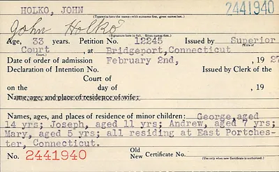 p. 11