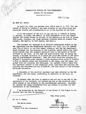 p. 14