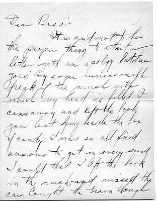 p. 1