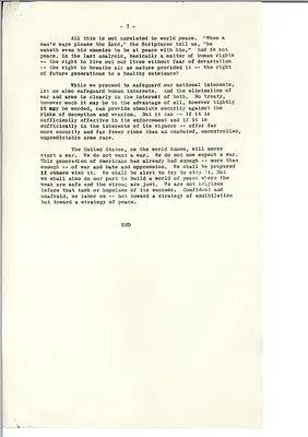 p. 7