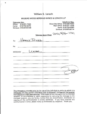 p. 8