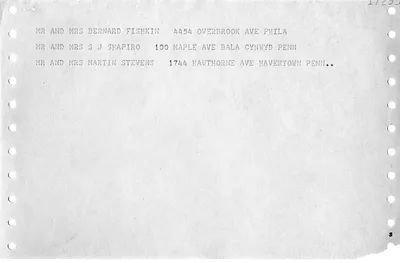 p. 9