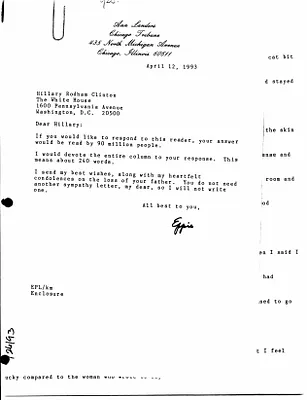 p. 27
