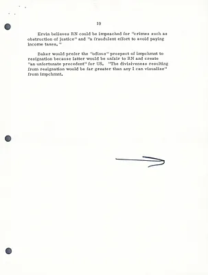 p. 10