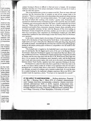p. 38