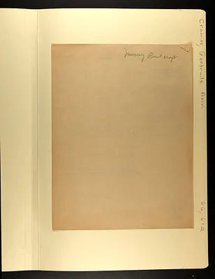 p. 25