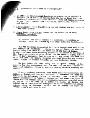 p. 36
