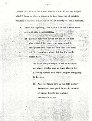 p. 37