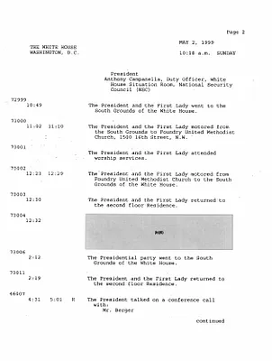 p. 35
