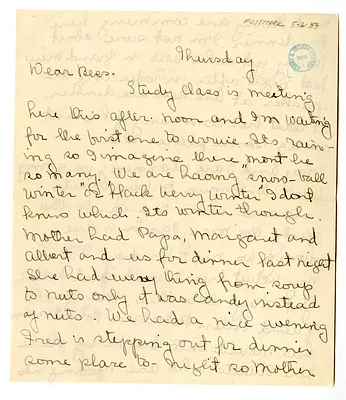 p. 1