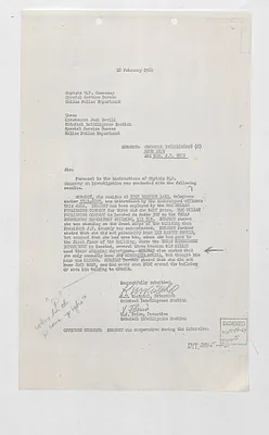 p. 10