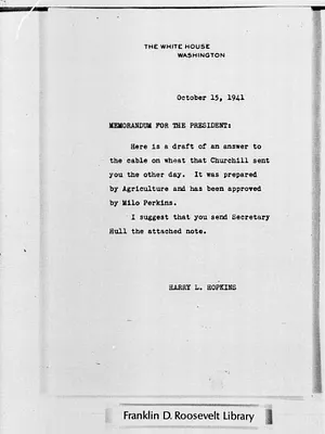 p. 56