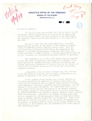 p. 53