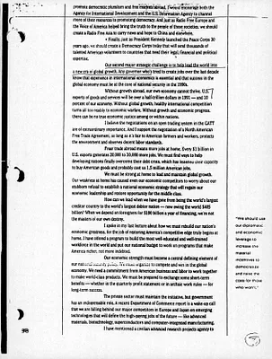 p. 52