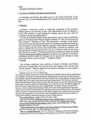 p. 49