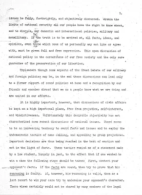 p. 7