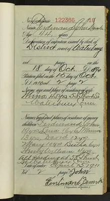 p. 19