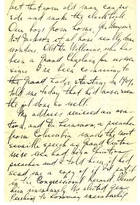 p. 2