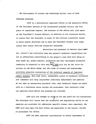 p. 56