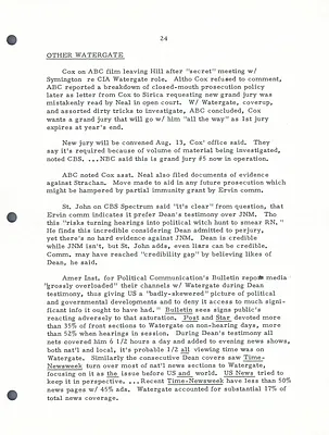p. 24