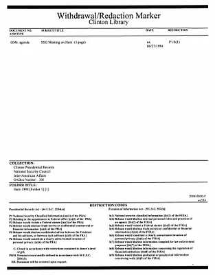 p. 42