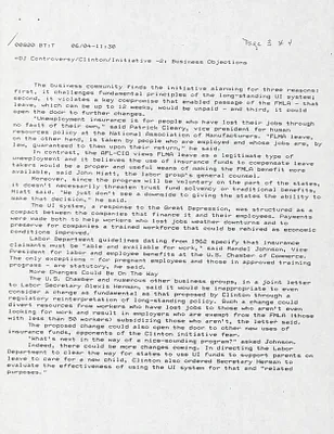 p. 19