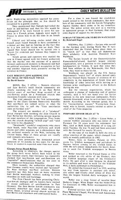 p. 37