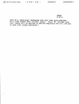 p. 14