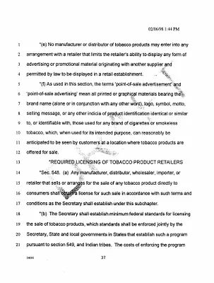 p. 22